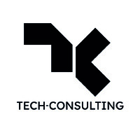 Tech-Consulting logo - Similar company to Gprotec