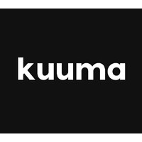 Kuuma logo - Similar company to Tp-Link Technologies De México
