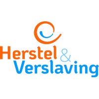 Herstel & Verslaving Universiteit Gent logo - Similar company to Antwerp Pride