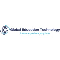 Global Education Technology logo - Similar company to Flalingo