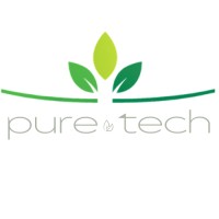 Pure Tech Protect logo - Similar company to Sku Diamonds
