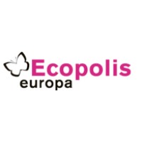 Ecopolis Europa logo - Similar company to Ecopolis