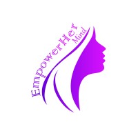 EmpowerHer Mind logo - Similar company to Empowerher