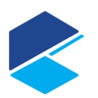 Euclid Technologies LLC logo - Similar company to Euclid Technology