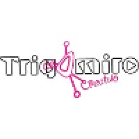Associazione Promozione Sociale Trigomiro Creativo - no profit logo - Similar company to Tekla - Comunicazione