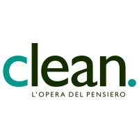 C-lean Srl logo - Similar company to Plamatic Srl