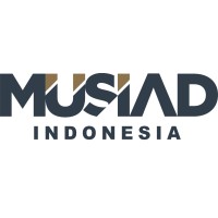 MUSIAD Indonesia logo - Similar company to Go Visa