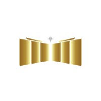 The Experts' Gate logo - Similar company to Scidatek