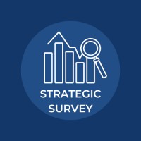 Strategic Survey logo - Similar company to Consumer Compass Insights