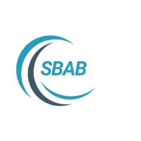 SBAB Solutions logo - Similar company to Datt Freight Transportation