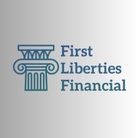 First Liberties Financial logo - Similar company to Great Pacific Securities