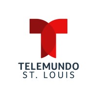 Telemundo St. Louis logo - Similar company to Telemundo Kansas City - Kgkc