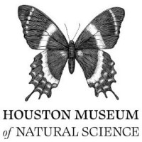 Houston Museum Of Natural Science
