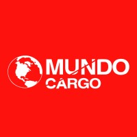 Mundo Cargo RD logo - Similar company to Domipack Courier