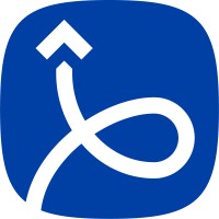 ImpactPilot logo - Similar company to 24Sessions, A Bird Company