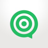 Skimming AI logo - Similar company to Marketlytics