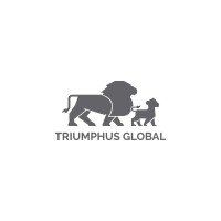 Triumphus Global logo - Similar company to M'Sures