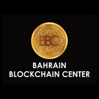 Bahrain Blockchain Center logo - Similar company to Phase3 Co Bahrain