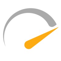 StoreFront X logo - Similar company to Magexo