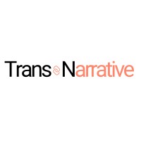 TransNarrative logo - Similar company to Bluelion Language Services