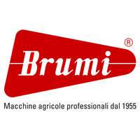 Brumi logo - Similar company to Saci Group