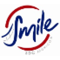 Smile Design Center México