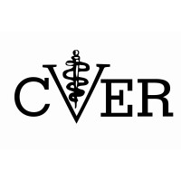 CVER @ UPEI logo - Similar company to Animal Welfare Program @ Ubc