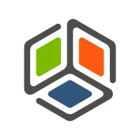 CubeSimple logo - Similar company to Cube84