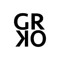 Grok logo - Similar company to Maipo Labs