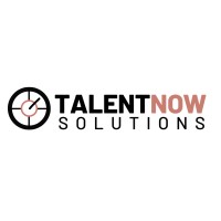 TalentNow Solutions logo - Similar company to Darkdefend