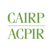 Canadian Association of Insolvency and Restructuring Professionals logo - Similar company to Forefront Performance