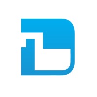 Design Decrypted logo - Similar company to Designing Solutions
