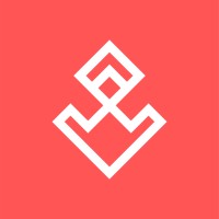 Mobiverse Solutions Ltd logo - Similar company to Mizrmo Technologies