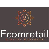 Ecomretail.Fr logo - Similar company to Fabtex