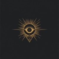 Oddadamus logo - Similar company to Island 11