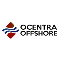 Ocentra Offshore Pte Ltd logo - Similar company to Pape Engineering Pte Ltd