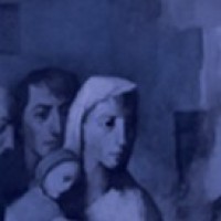 Cadernos Da Pós-Graduação Da Faculdade De Direito Da (Cppg)