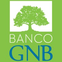 BANCO GNB PERÚ logo - Similar company to Science Book Perú