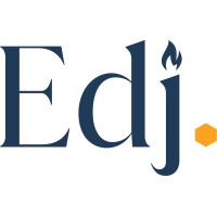 Edjudaica: Jewish Learning Reimagined logo - Similar company to Energy Equality For All