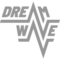 Dream Wave Clothing logo - Similar company to Dreamwaves Architecture And Interior Designs