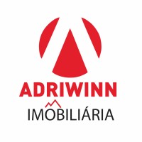 Adriwinn Imobiliária logo - Similar company to Synctech