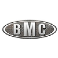 Boyd Martin Construction