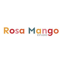 Rosa Mango Estudio