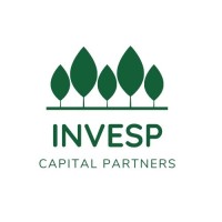 INVESP Capital Partners logo - Similar company to Capvisory