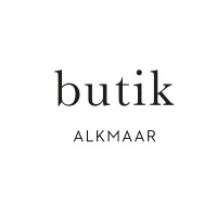 Butik Alkmaar logo - Similar company to Webuildapps