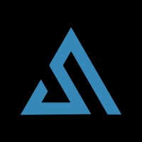 Summus Laser logo - Similar company to Belis Laser