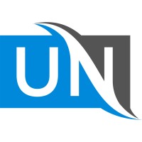 UnHustled, LLC. logo - Similar company to Spx Income System - Antivestor.Com