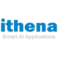Ithena SA logo - Similar company to Arronics Infosoft