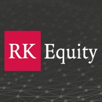 RK Equity logo - Similar company to Shali Group Holdings Pty Ltd