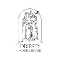 Dripsey Castle Estate